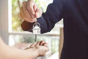 Landlords Insurance image